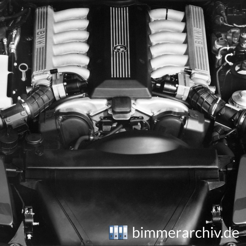 baureihenarchiv-f-r-bmw-fahrzeuge-bmw-850i-bimmerarchiv-de
