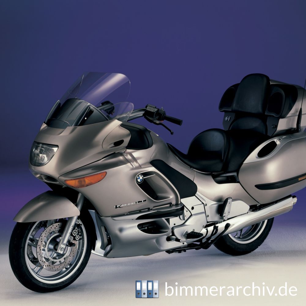 1200 lt