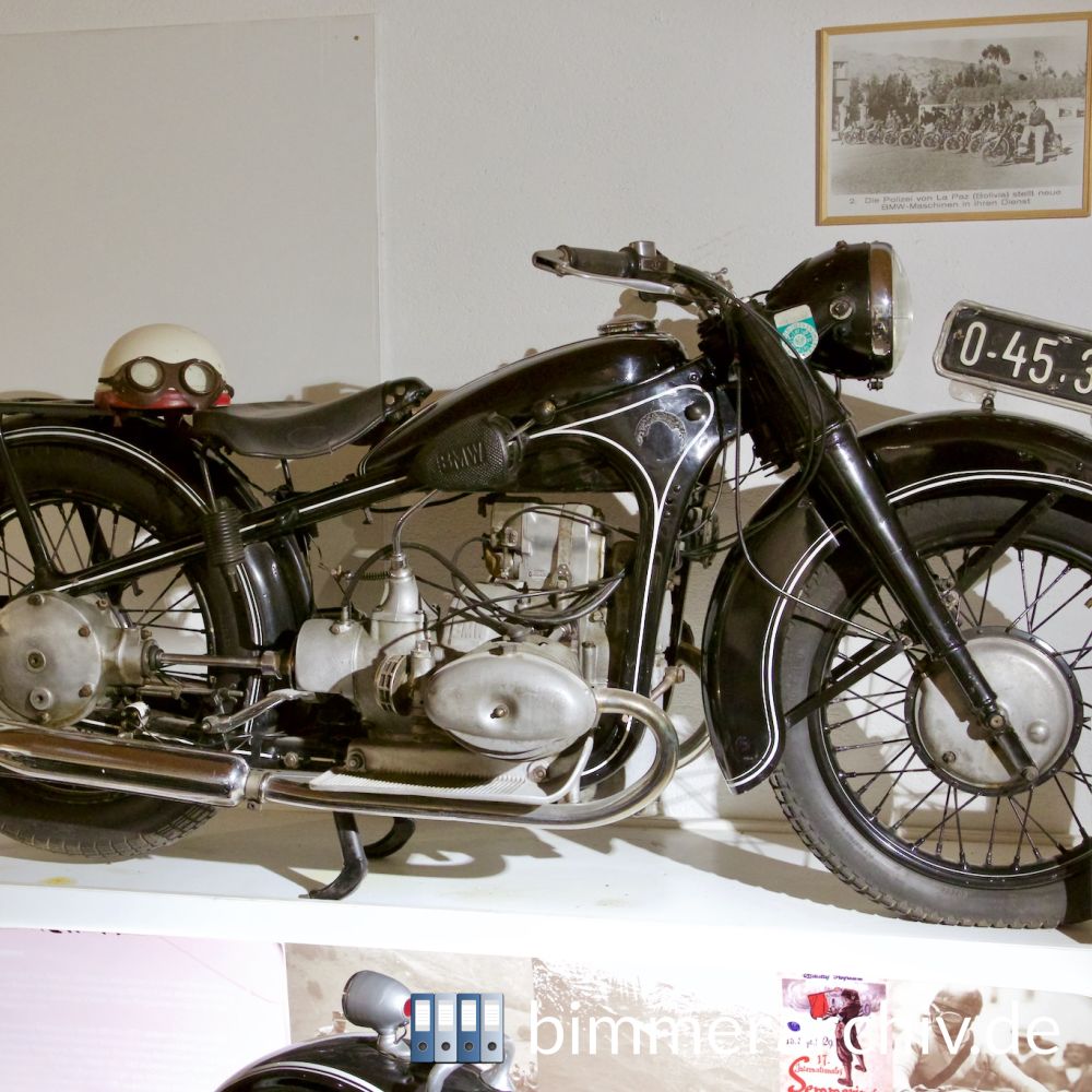 bmw r 17