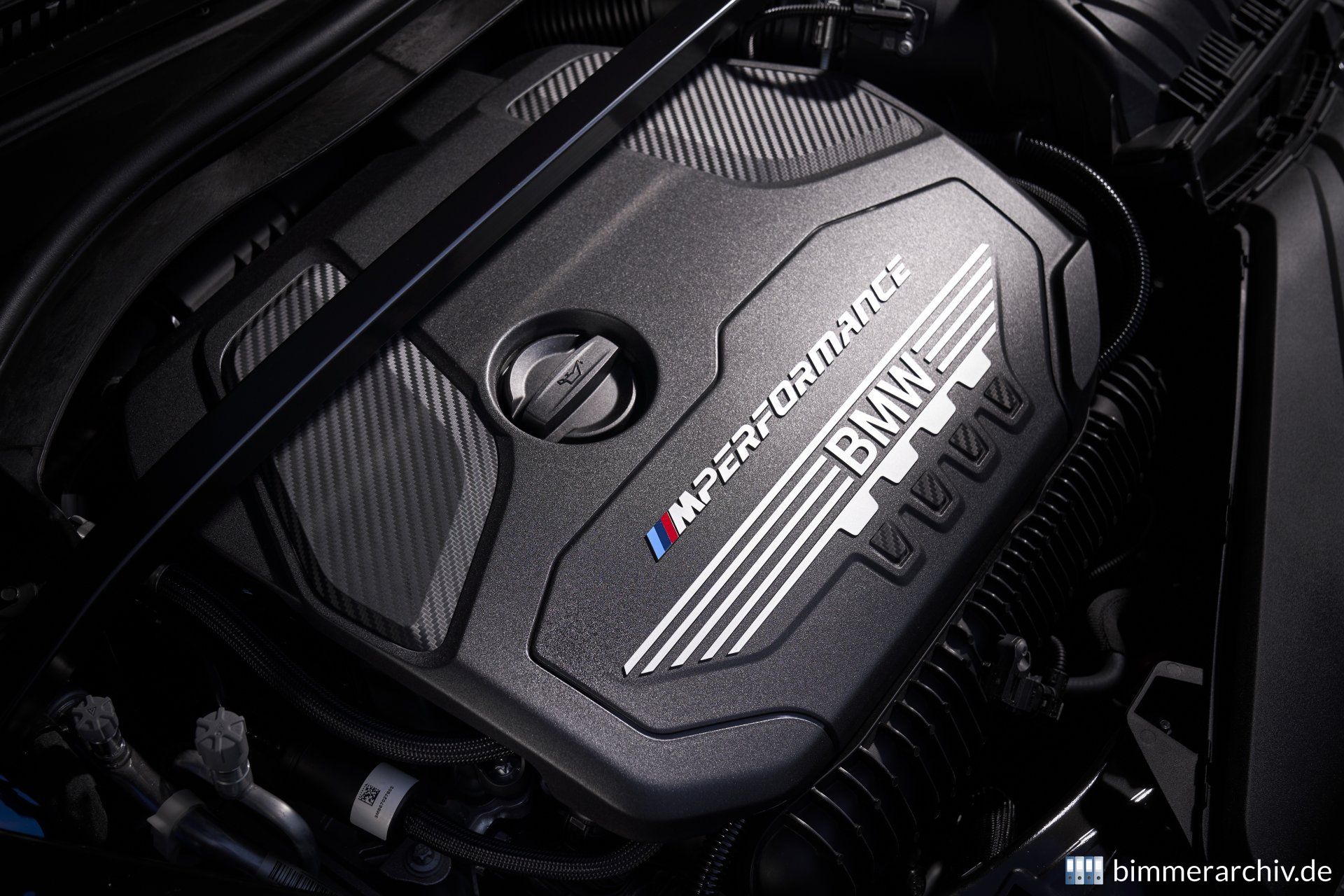 BMW M135i xDrive