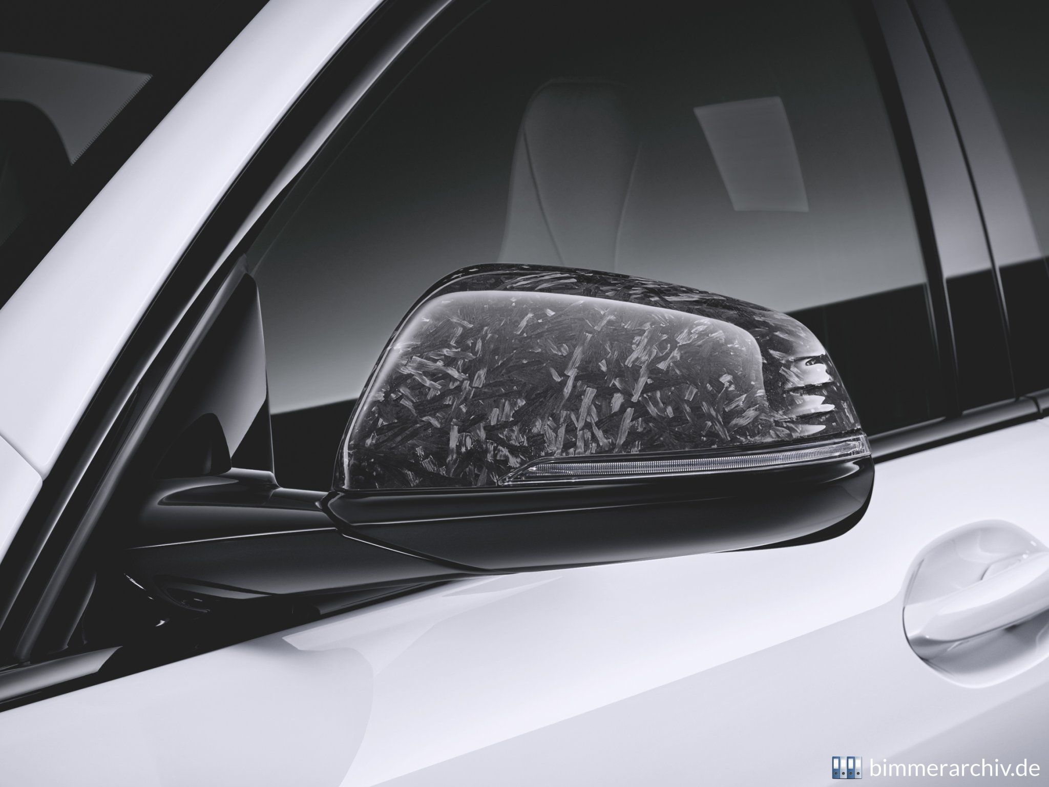 BMW M135i xDrive