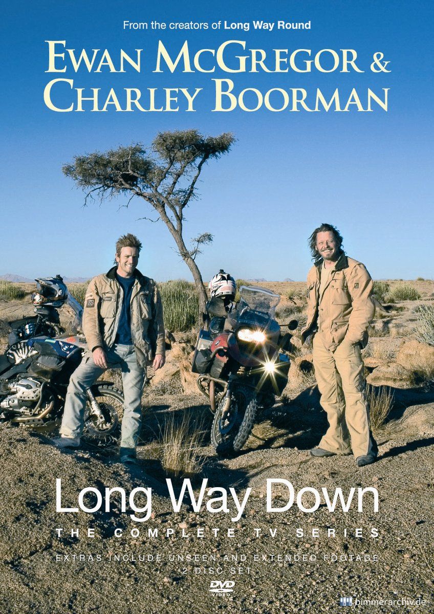 DVD Cover 