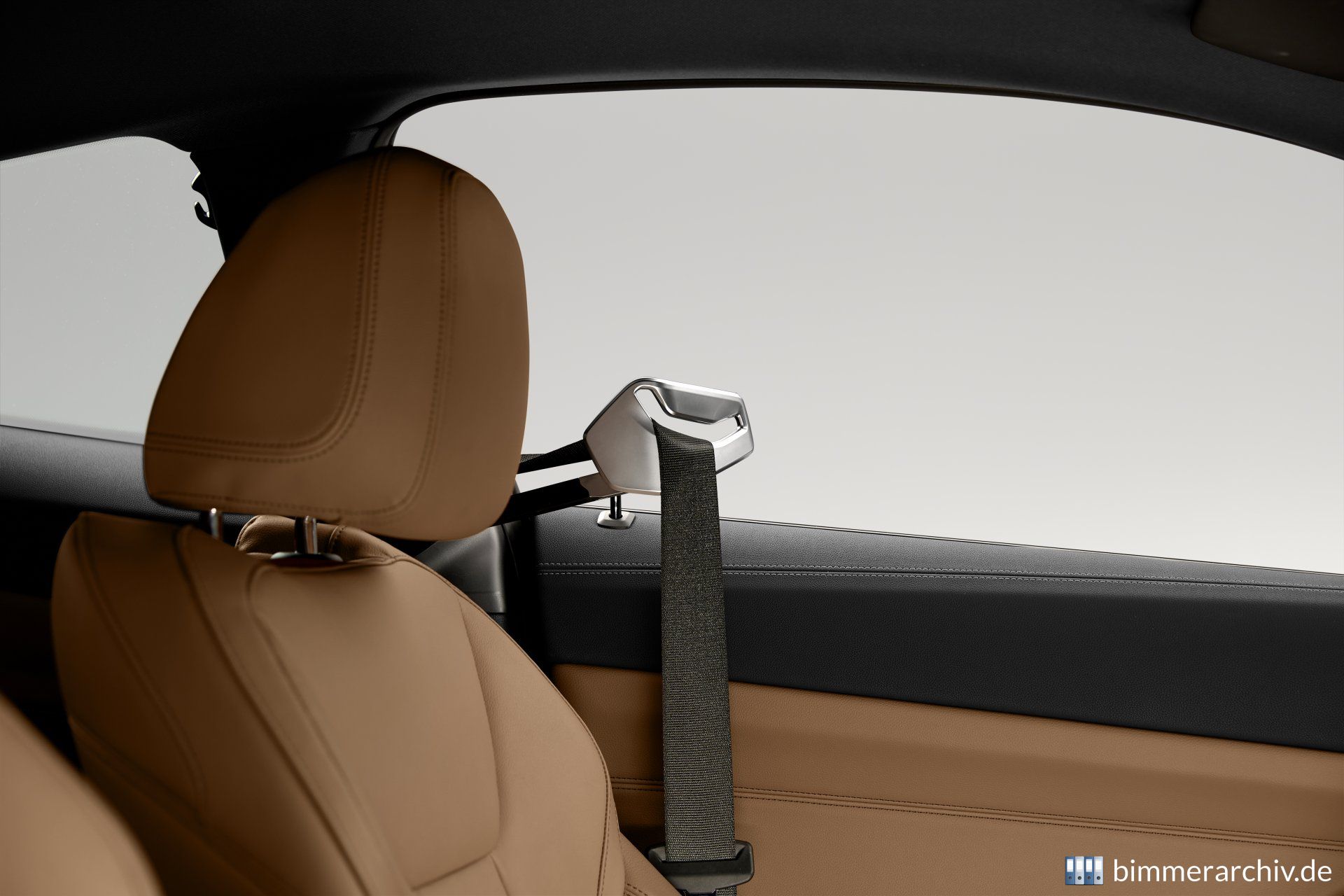 BMW 4er