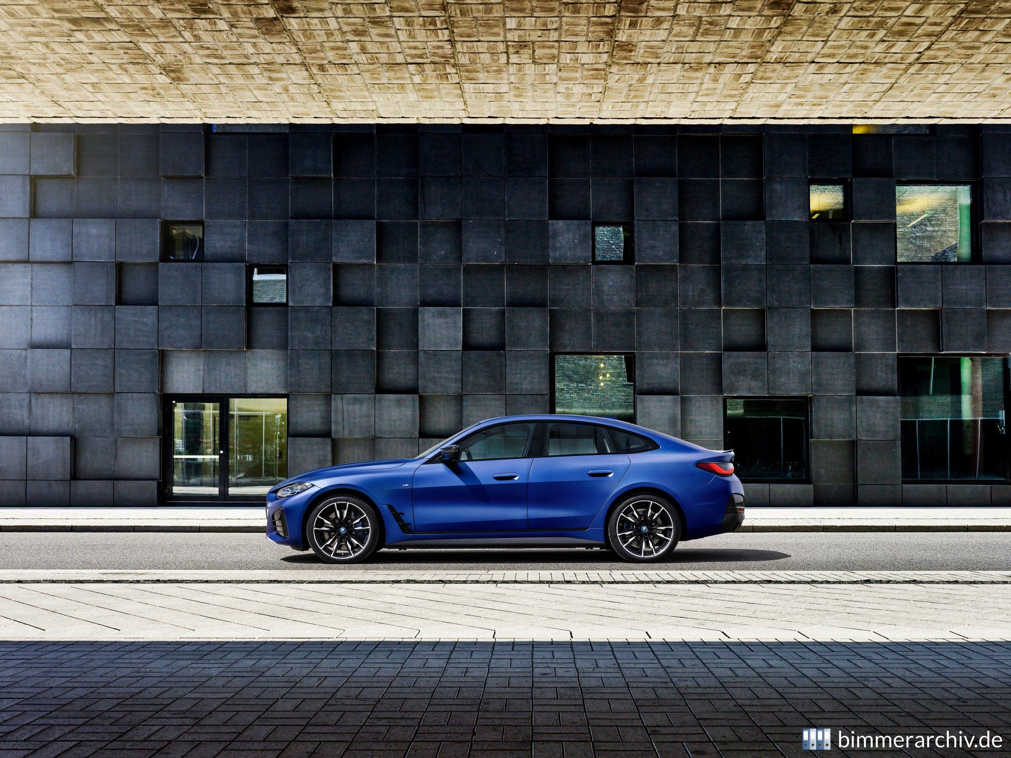 Bmw m50 строкер