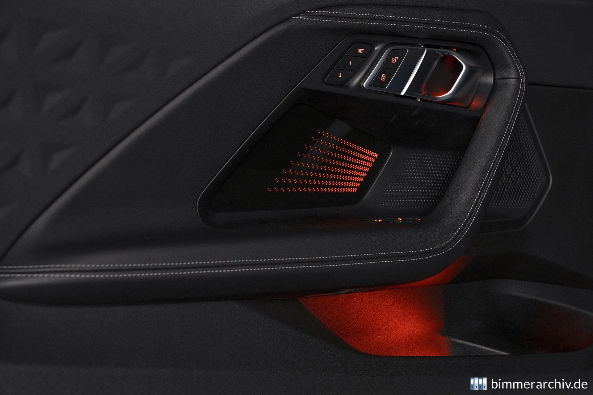 BMW M240i xDrive Coupé