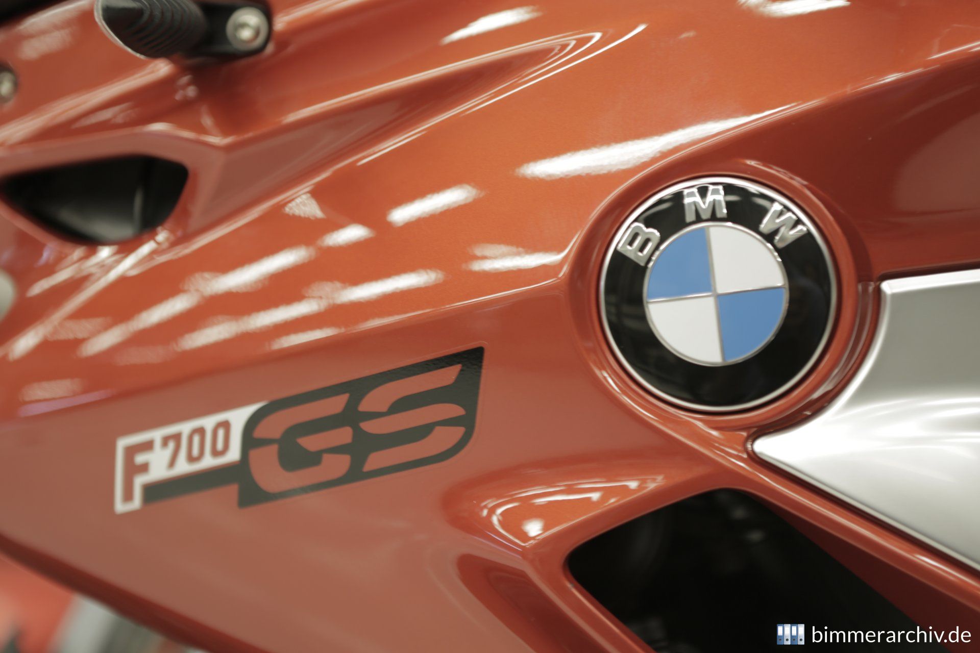 BMW Group Werk Manaus