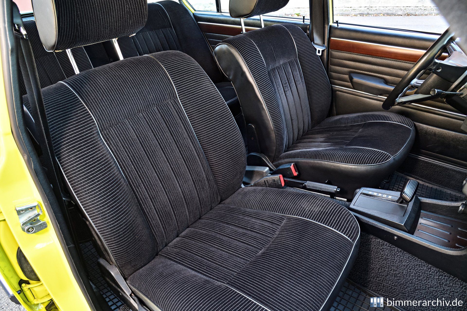 BMW 528