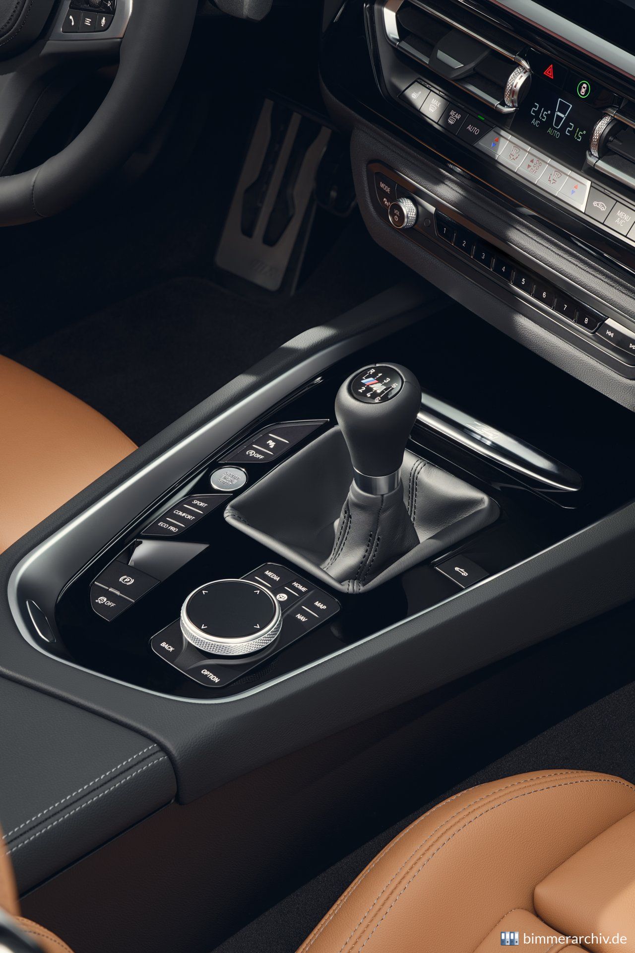BMW Z4 M40i - Edition Pure Impulse
