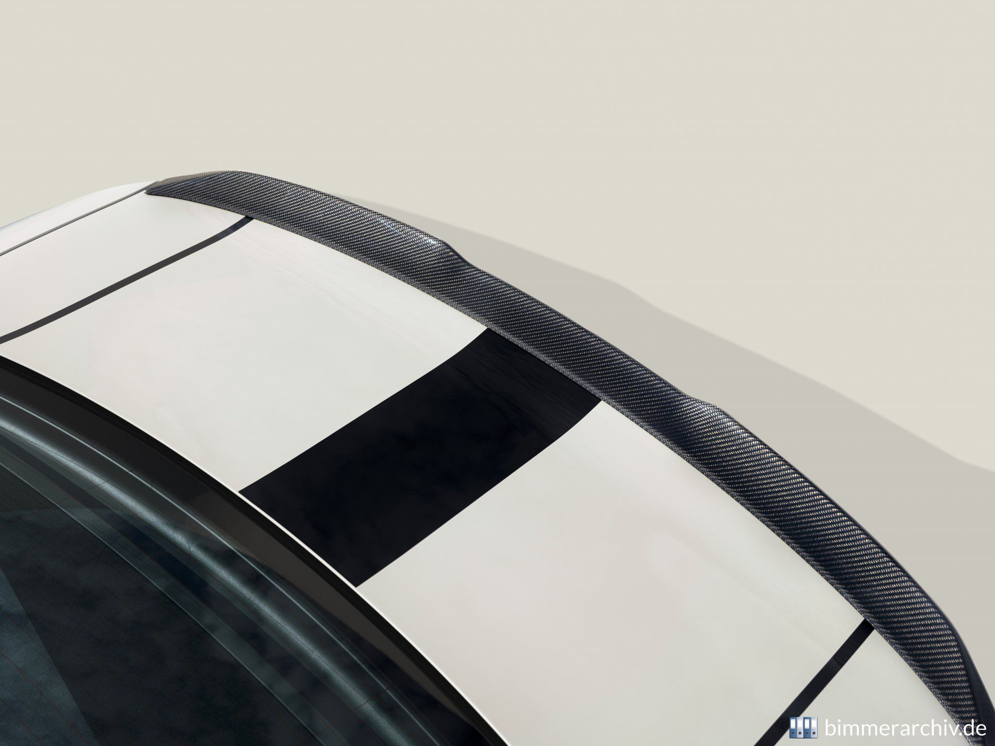 BMW M4 Coupé