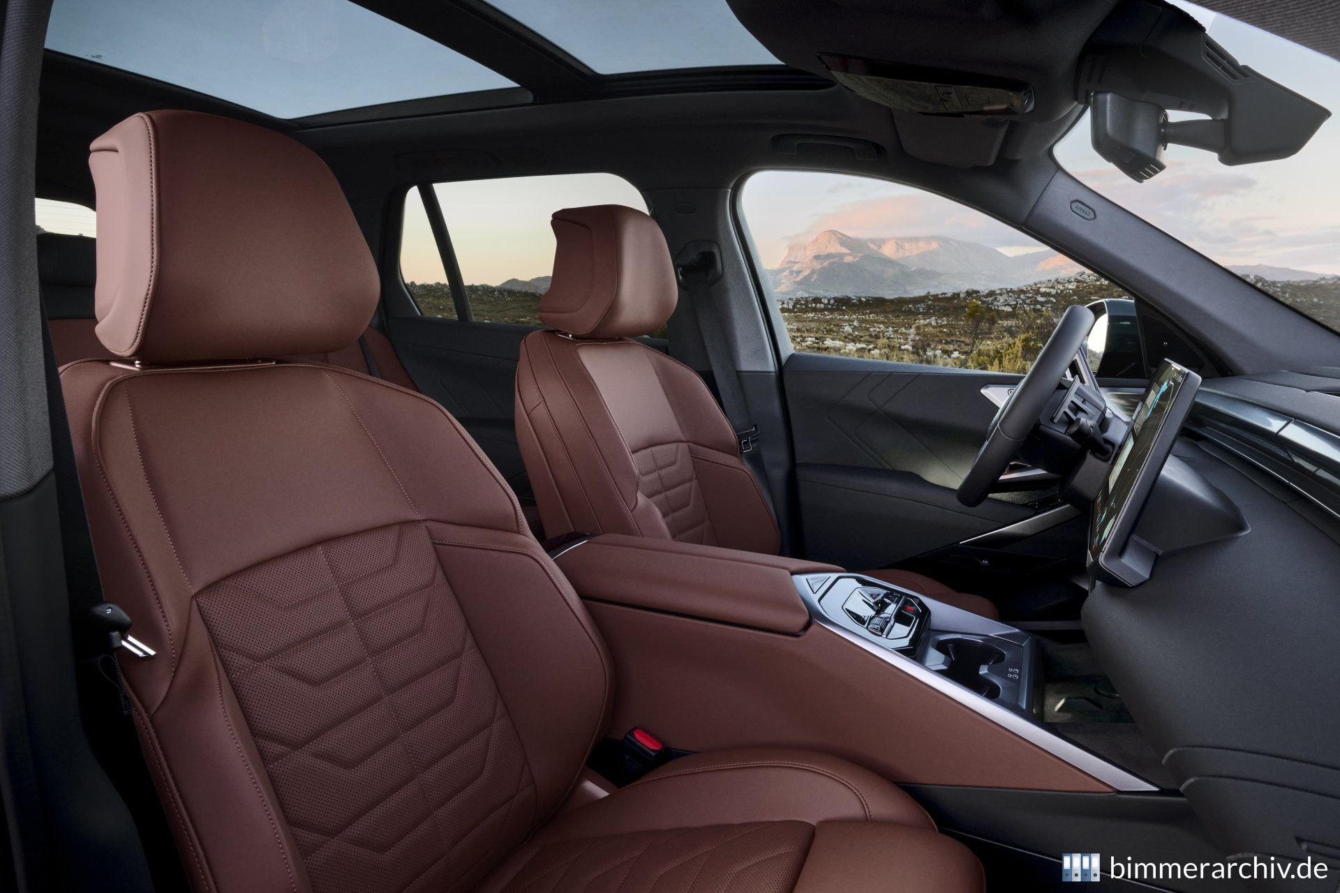BMW X5 40 xDrive