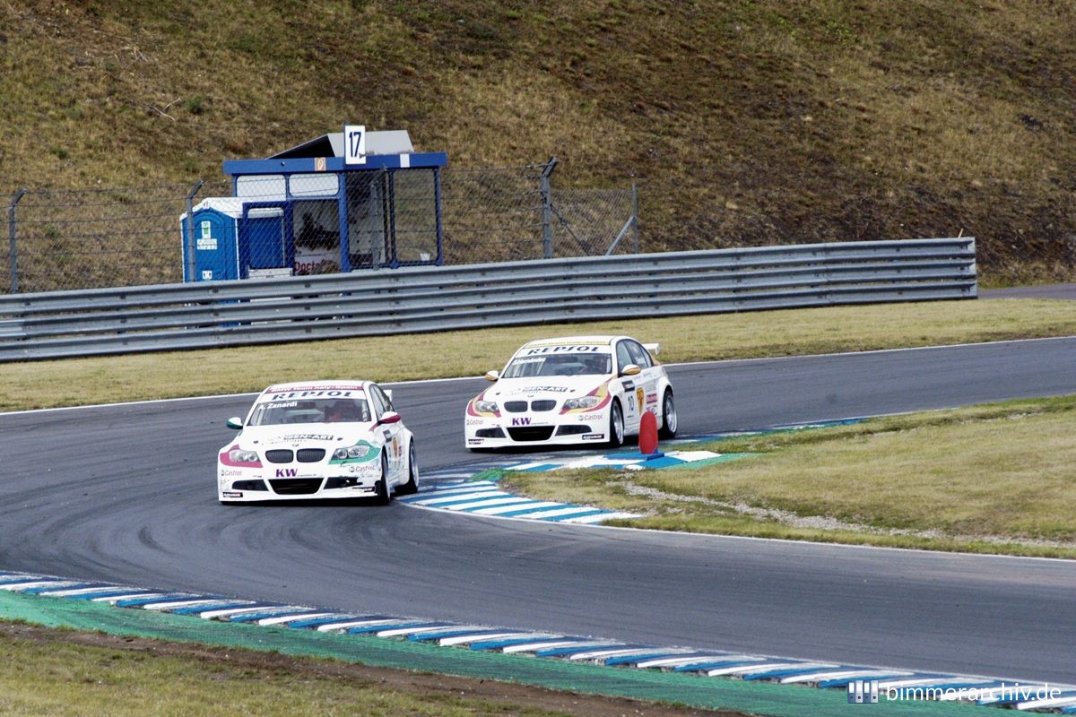 1. Freies Training