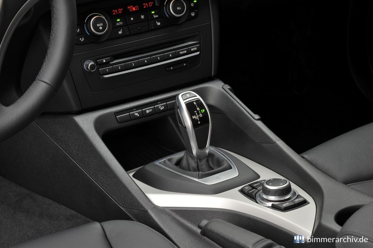 BMW X1 xDrive28i