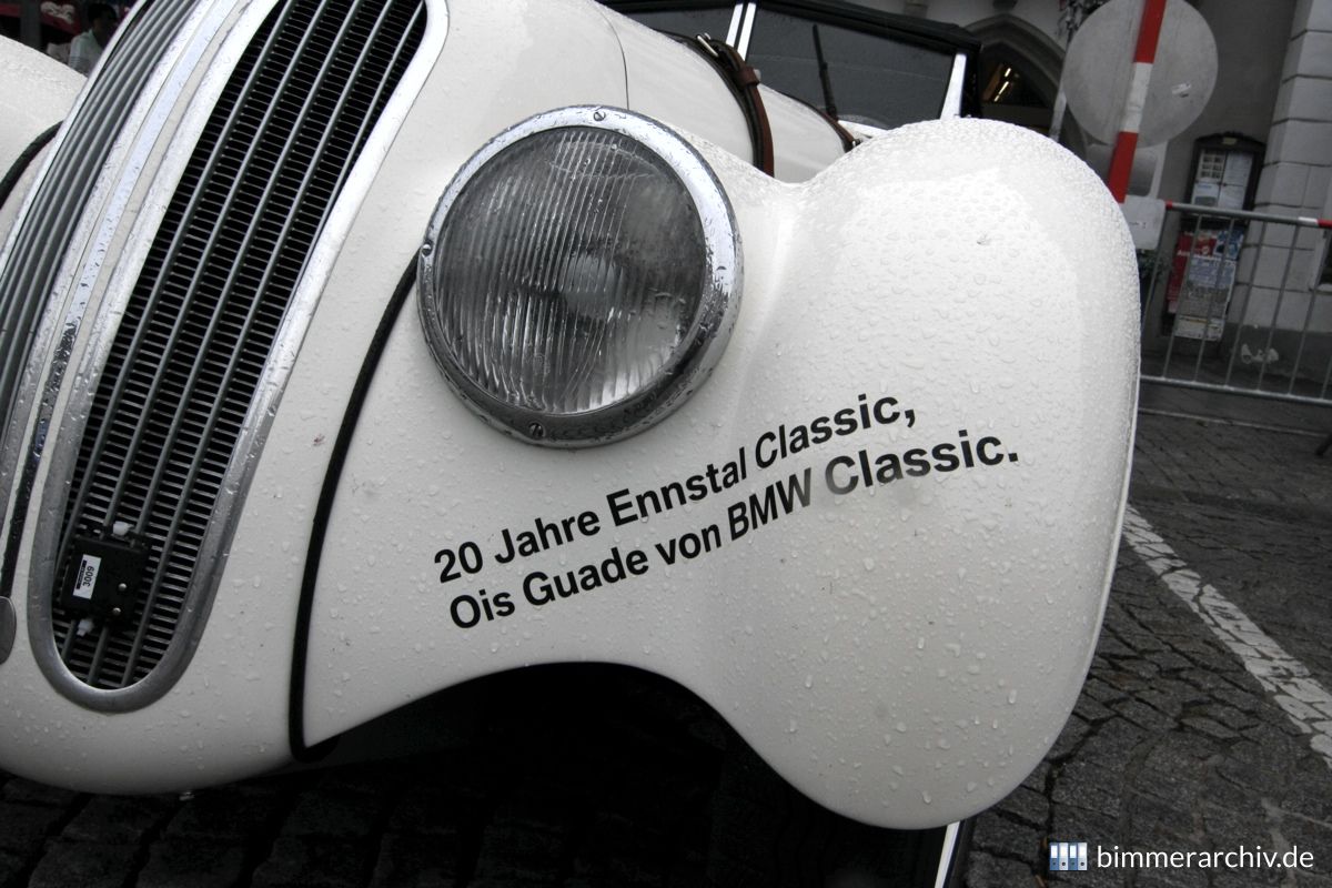 BMW 328