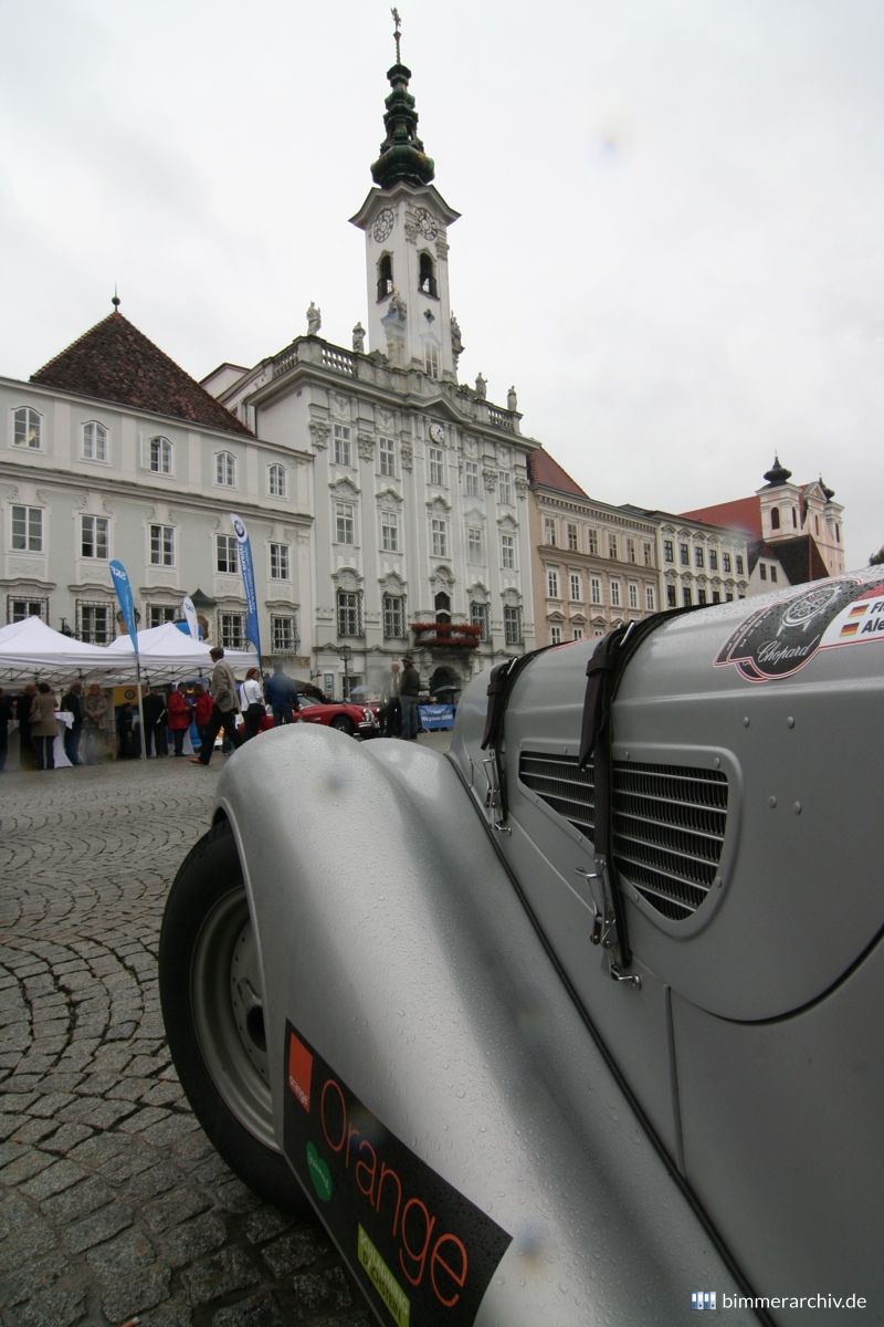 BMW 328