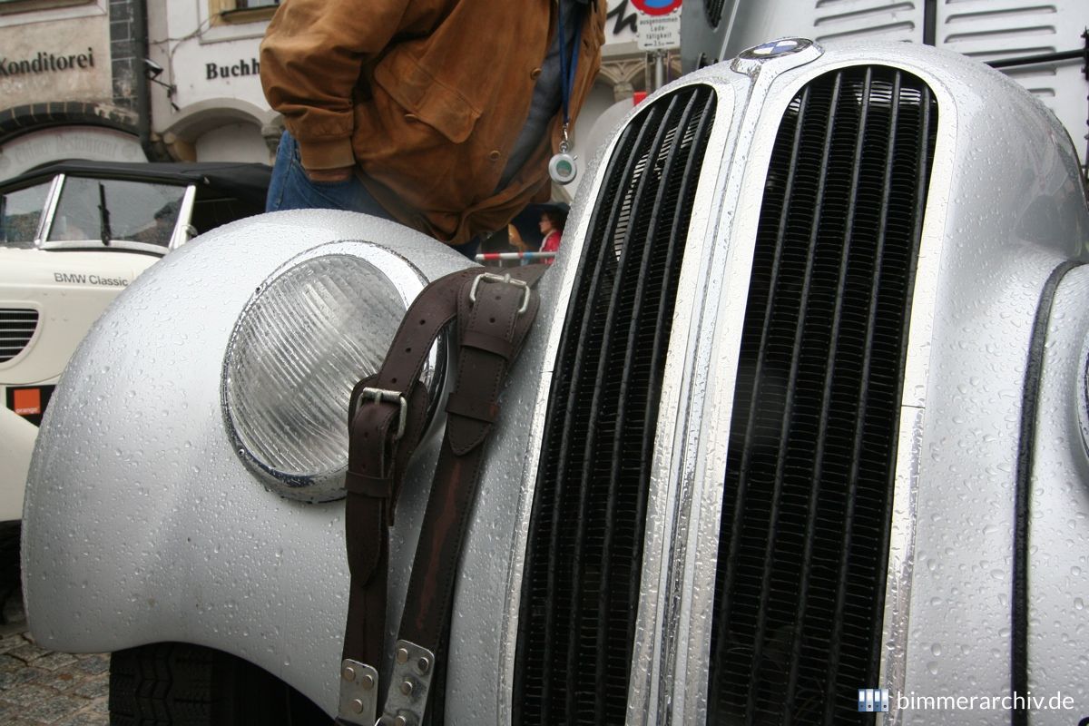 BMW 328
