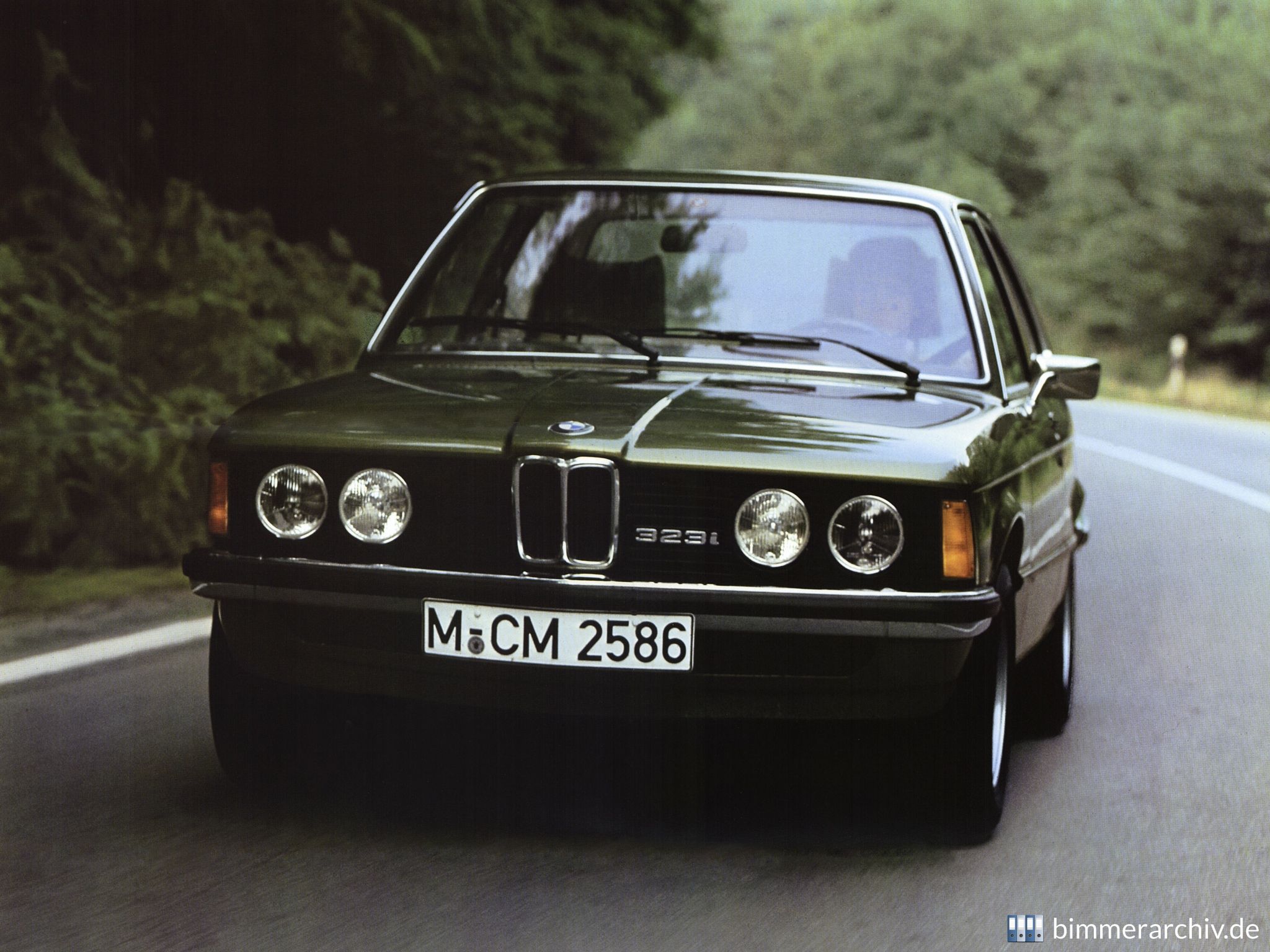 3 к 80 года. БМВ 323 е21. BMW e21 323i. BMW 3 e21 318 i. BMW e21 320.