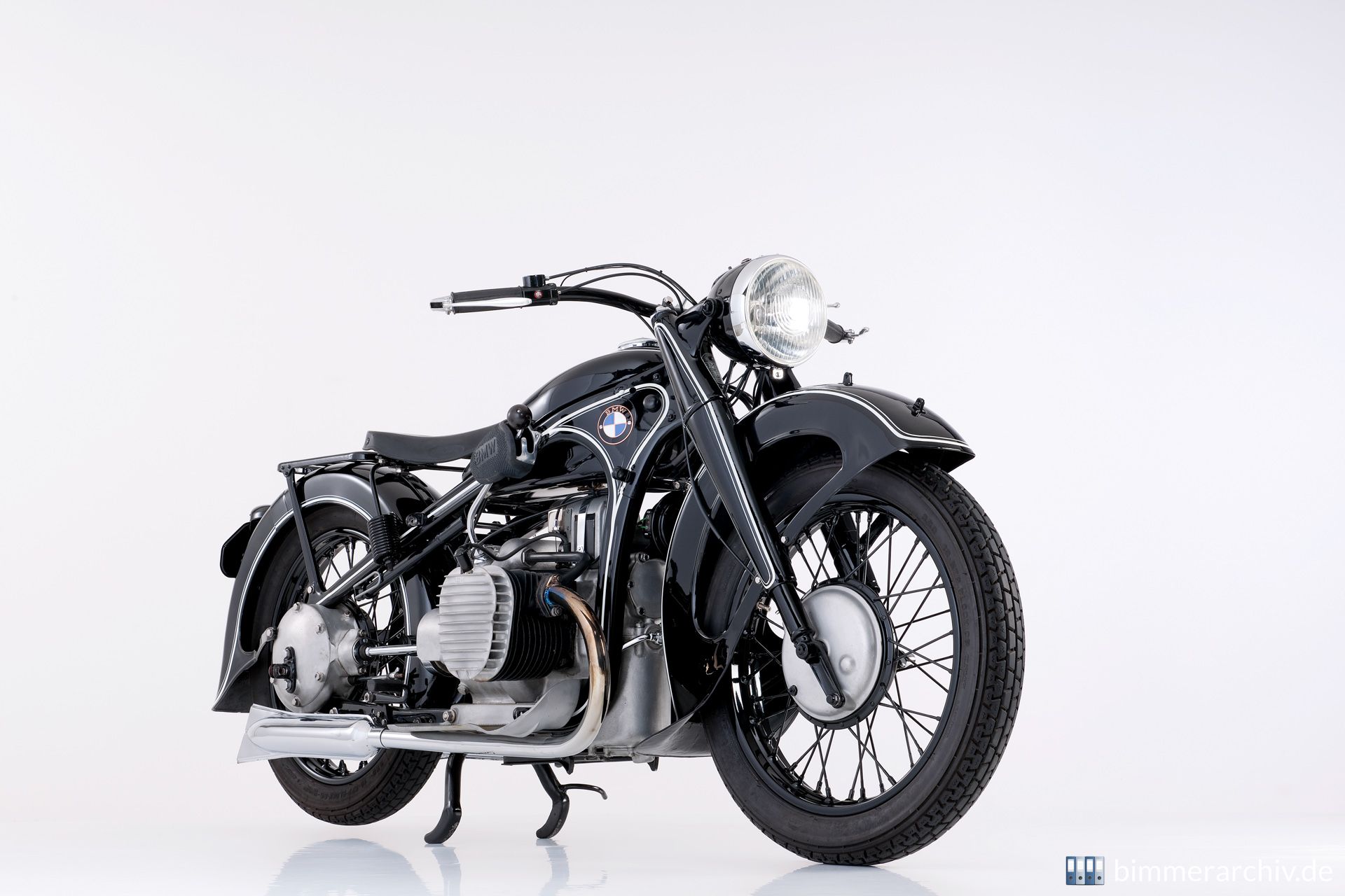 BMW R 12