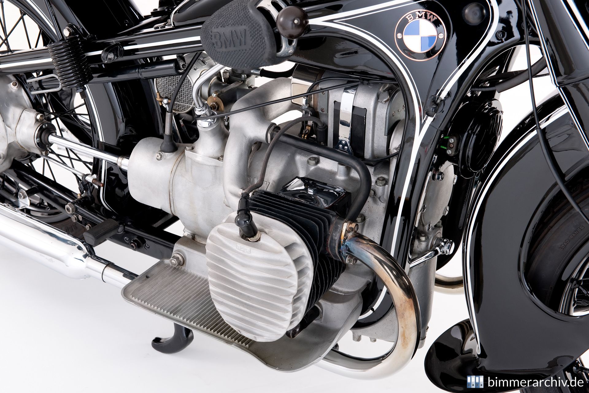 BMW R 12