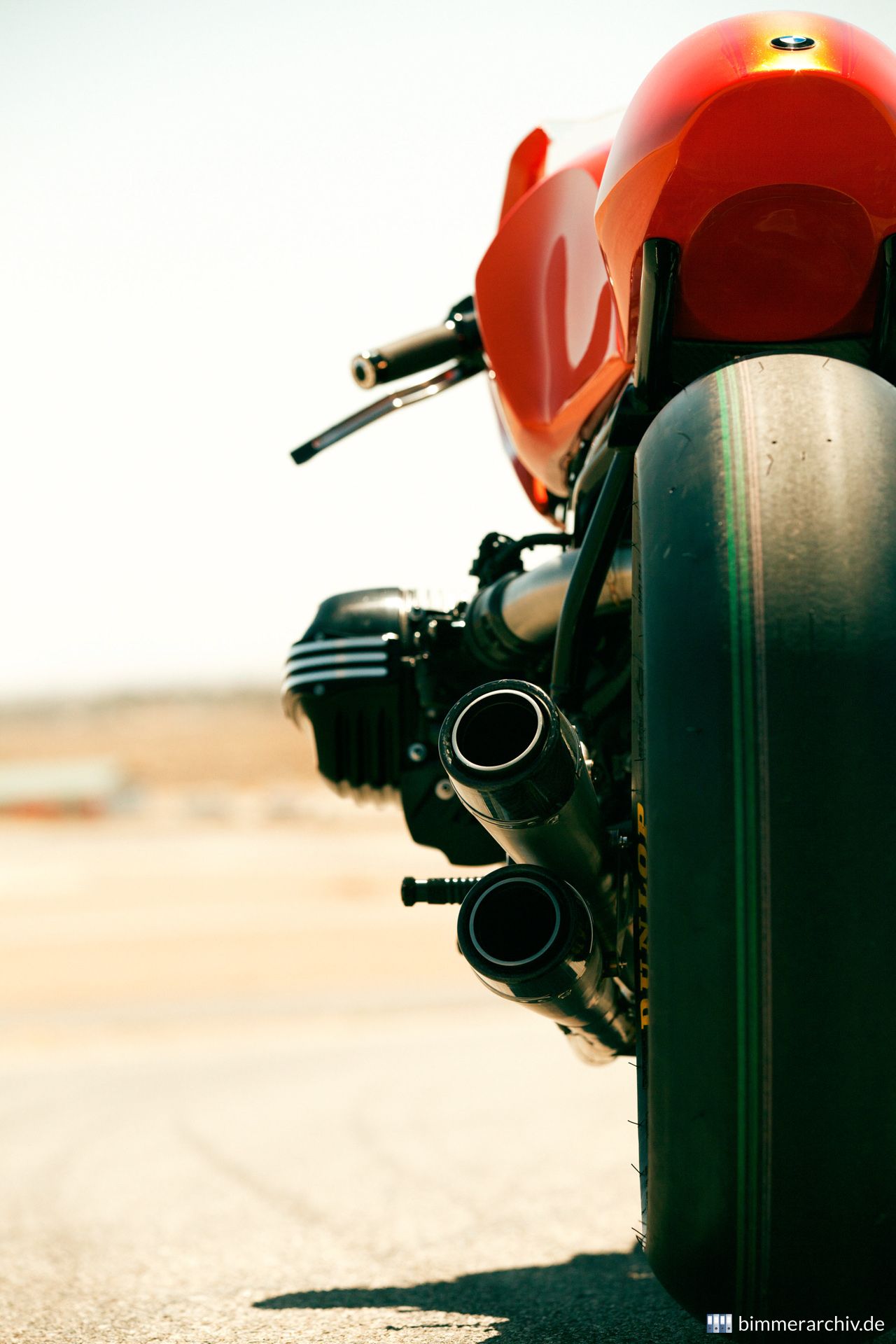 BMW Concept Ninety
