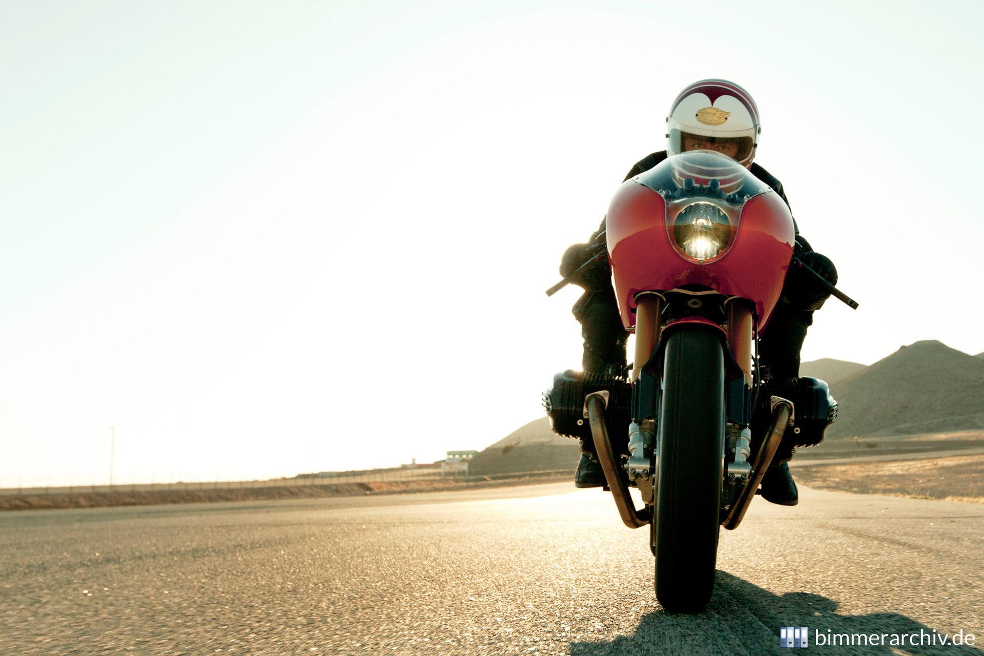 BMW Concept Ninety