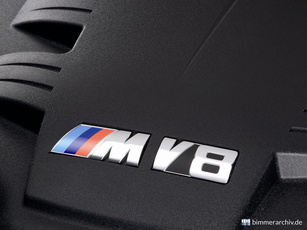 M3 Luftsammler