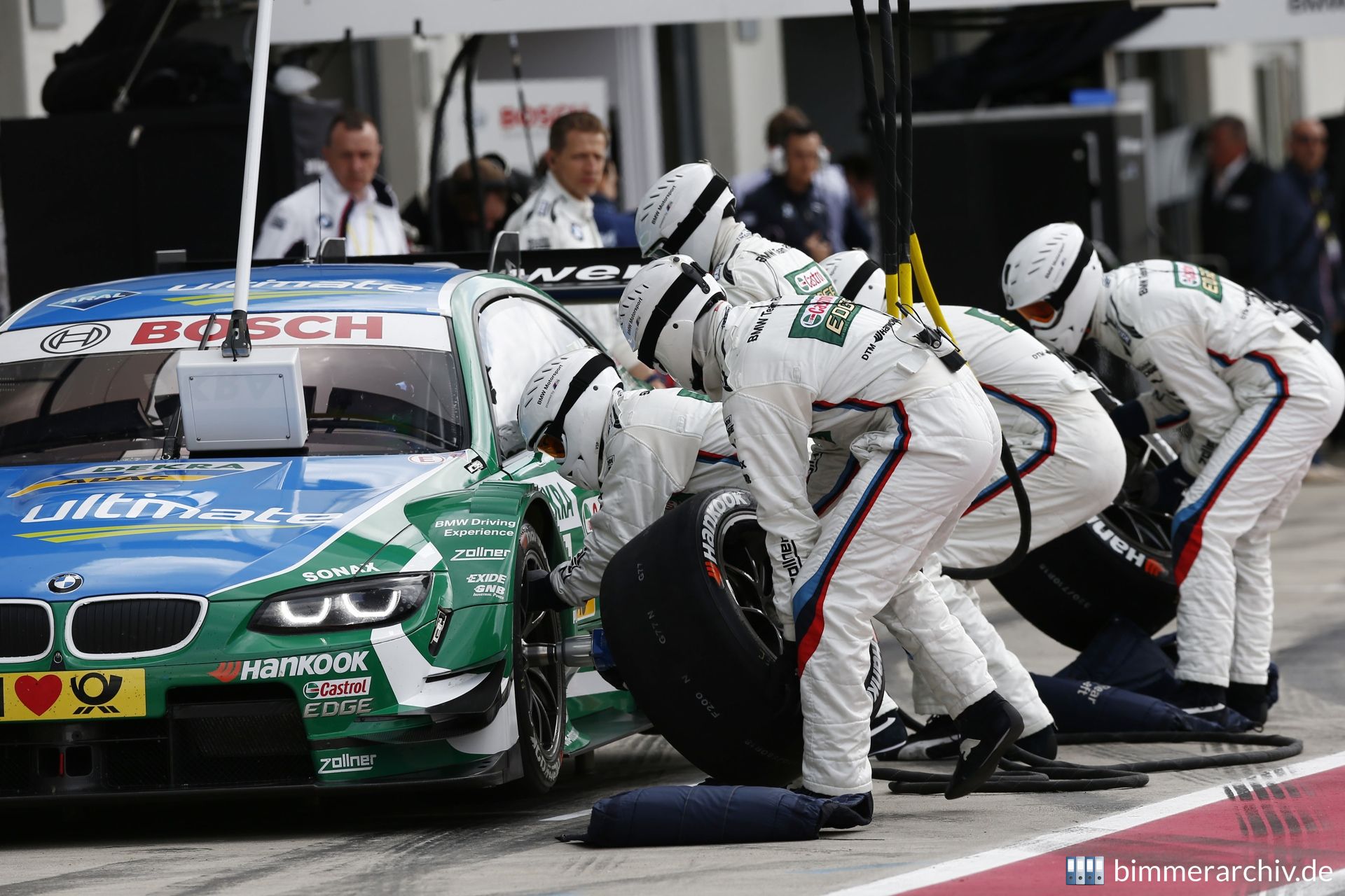 Augusto Farfus