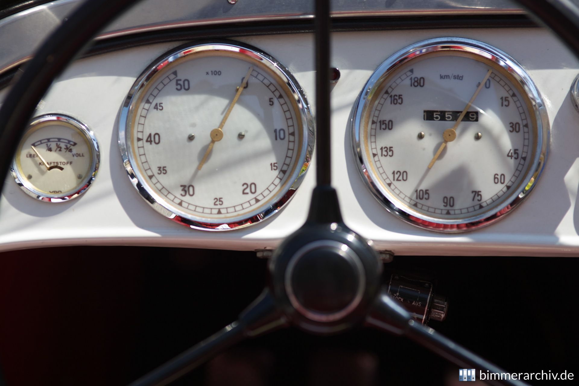 BMW 328