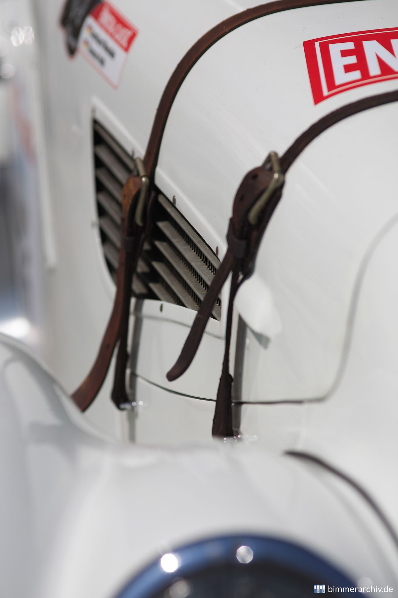 BMW 328