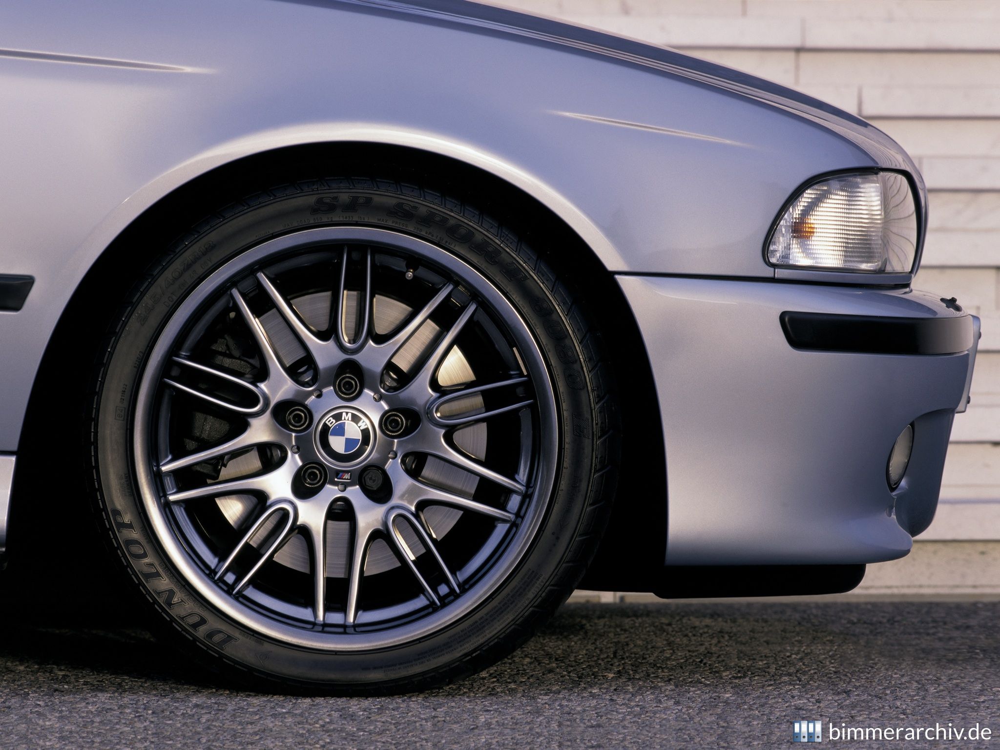 Какие диски колес лучше. БМВ м5 е39. BMW m5 e39 Wheels. Диски БМВ м5 е39. М диски на БМВ е39.