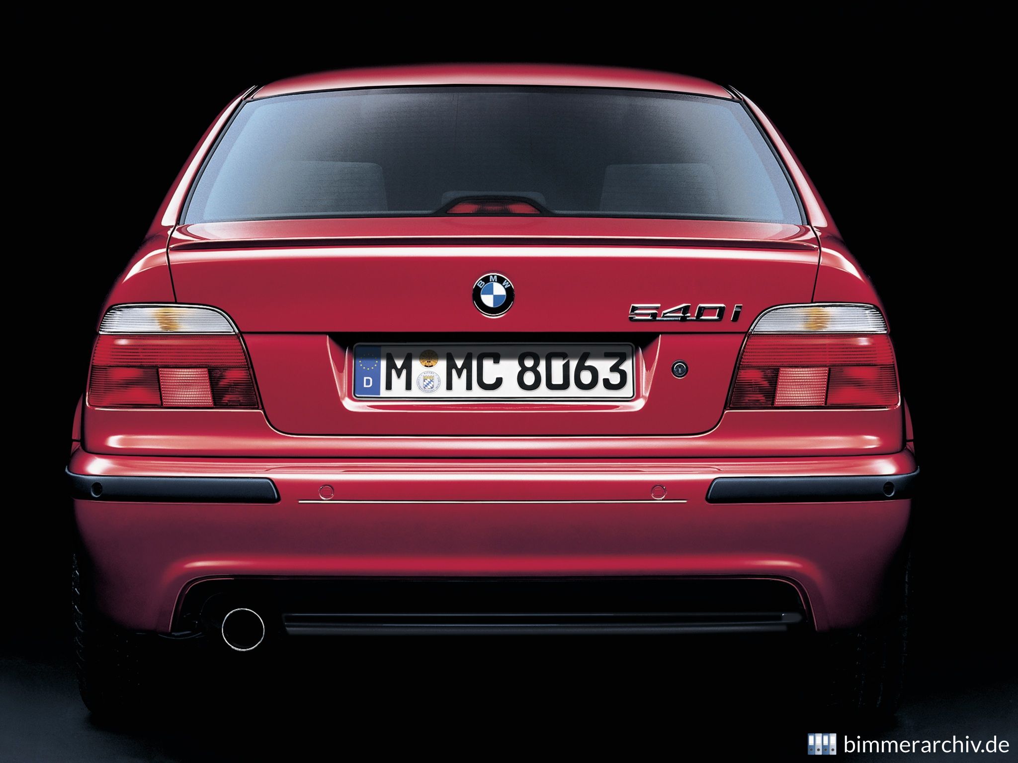 Е39 зад. BMW m5 540i. BMW m5 e39 540. BMW e39 Sport. BMW e39 зад.