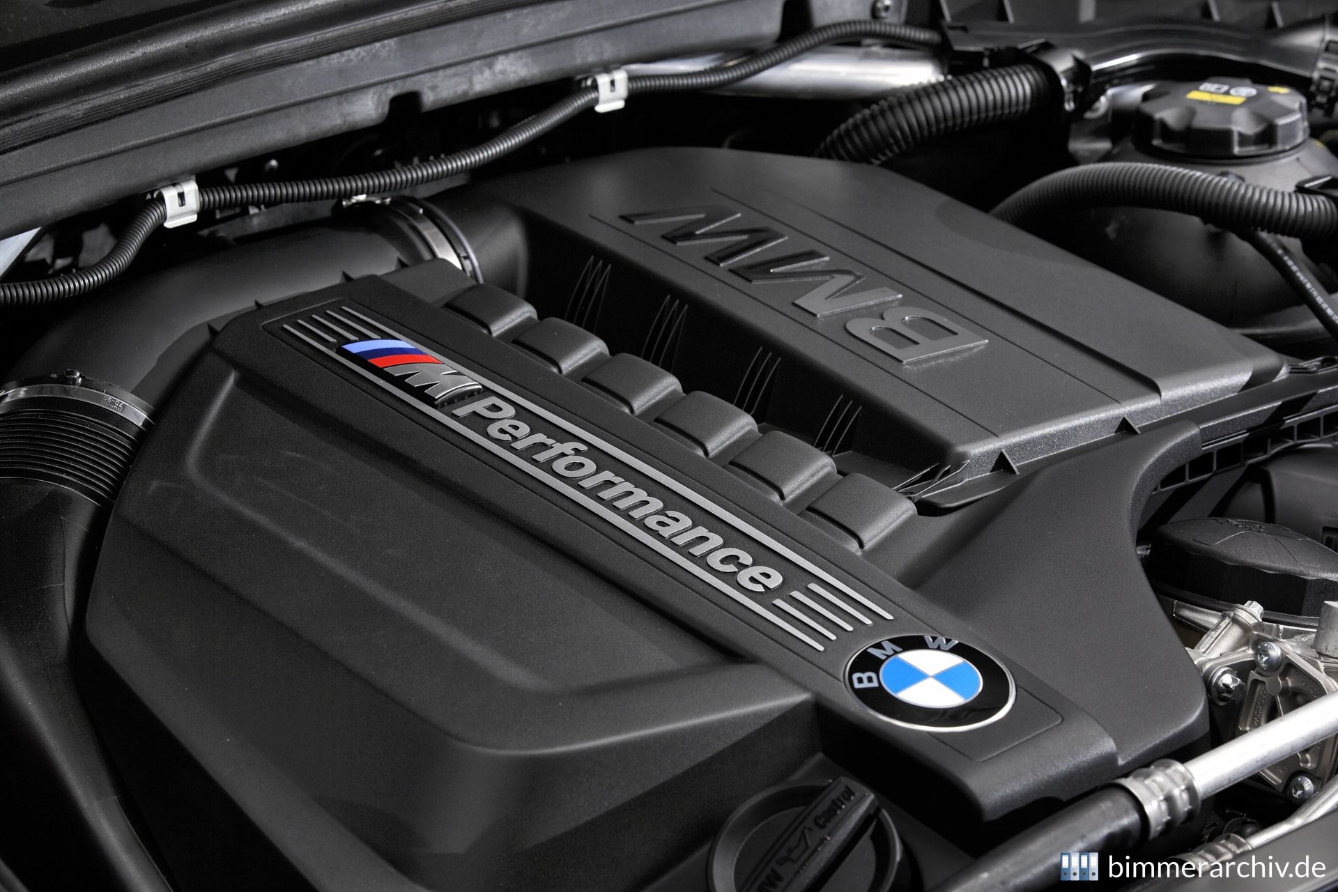 BMW X4 M40i
