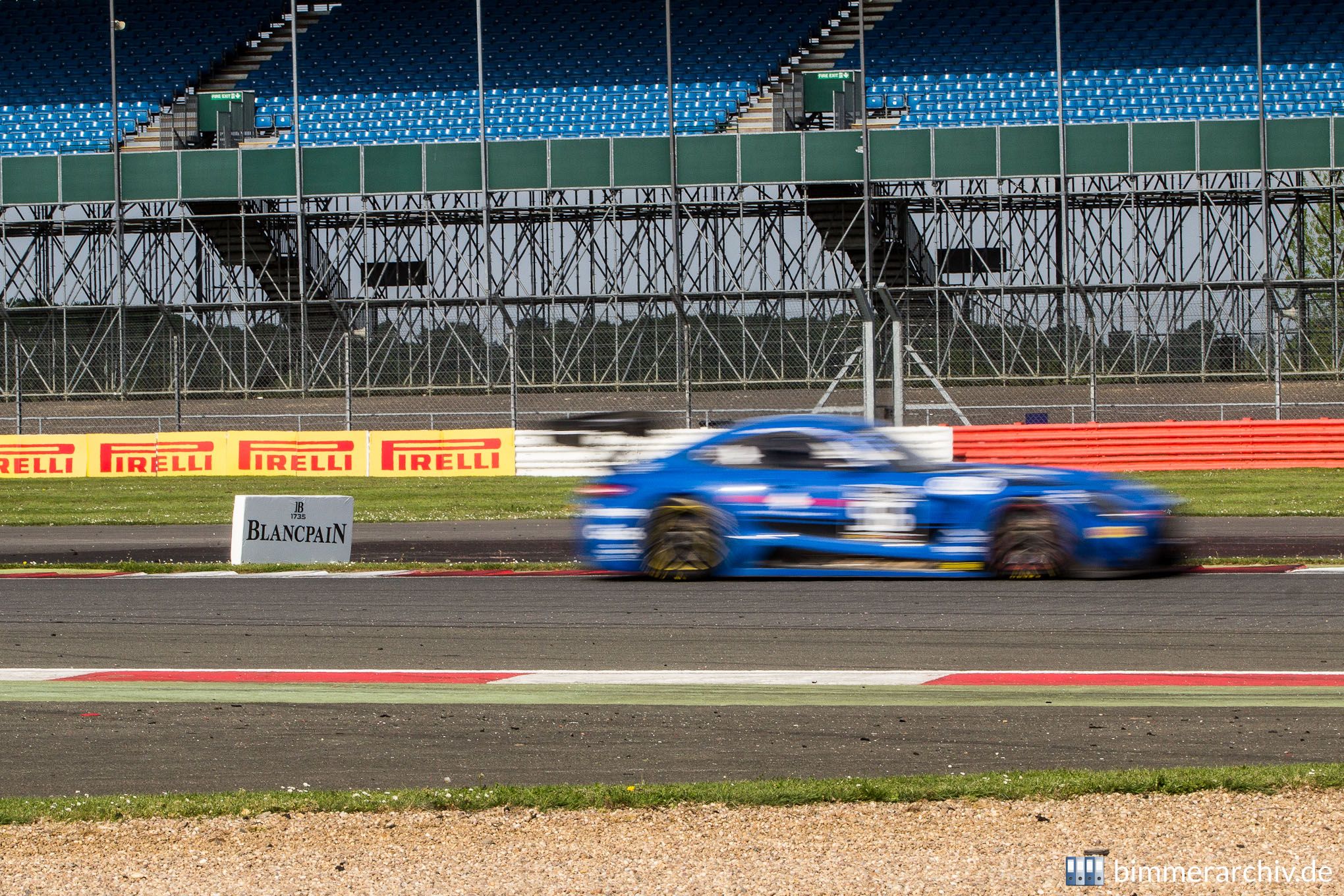 Mercedes-AMG GT3