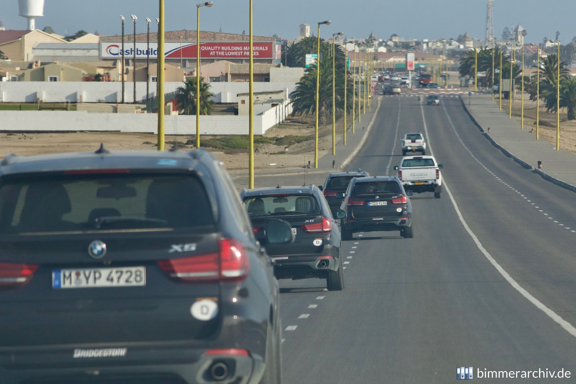 Swakopmund