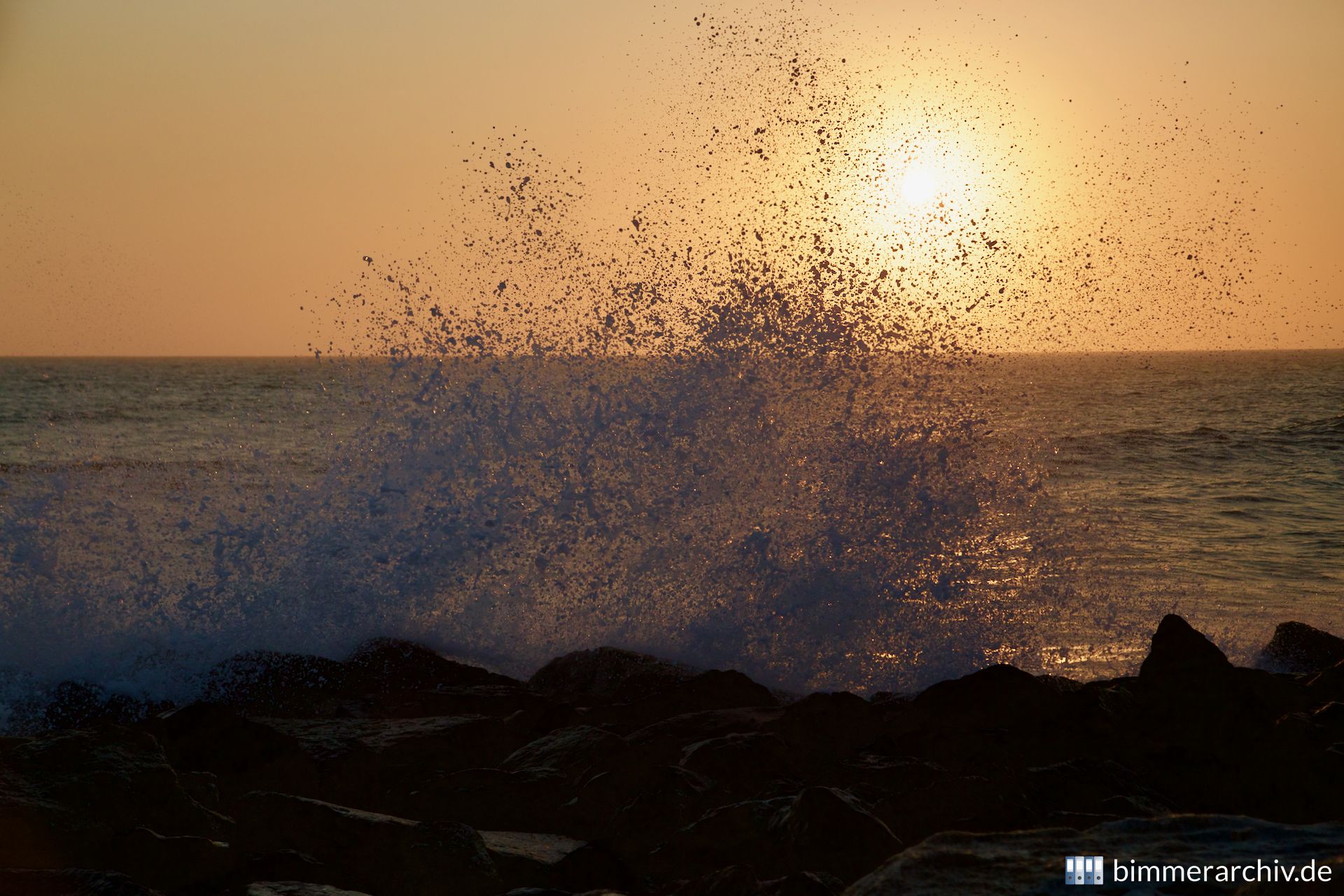Swakopmund