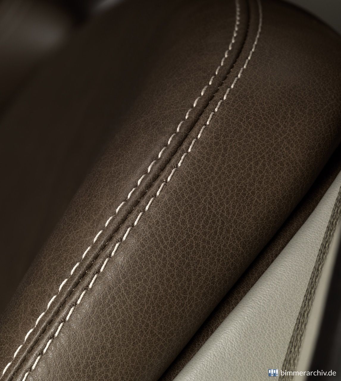 BMW Concept 6 Series Coupé