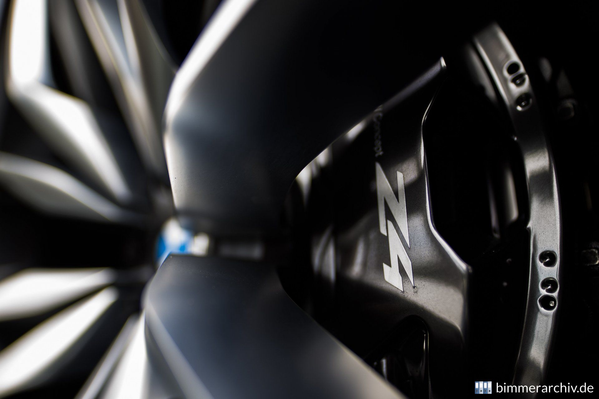 BMW Z4 Concept
