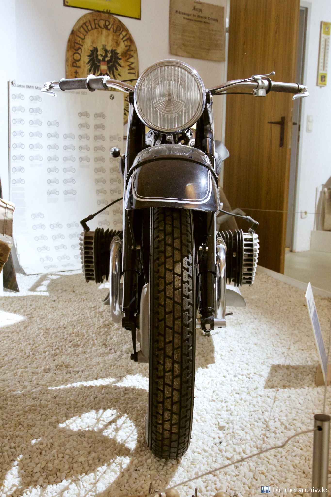 BMW R 12