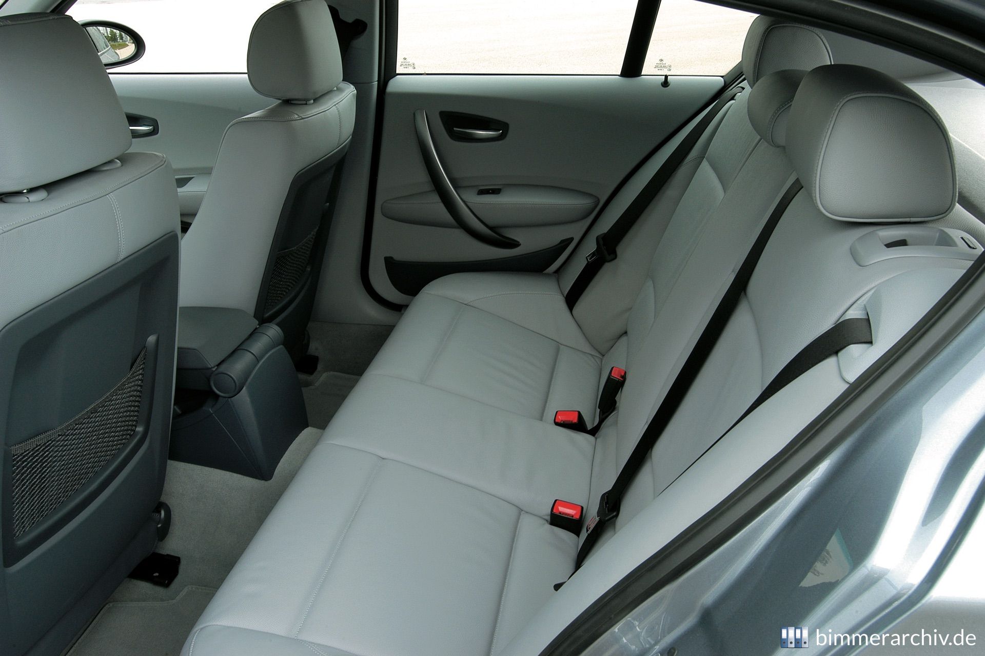 BMW 120i