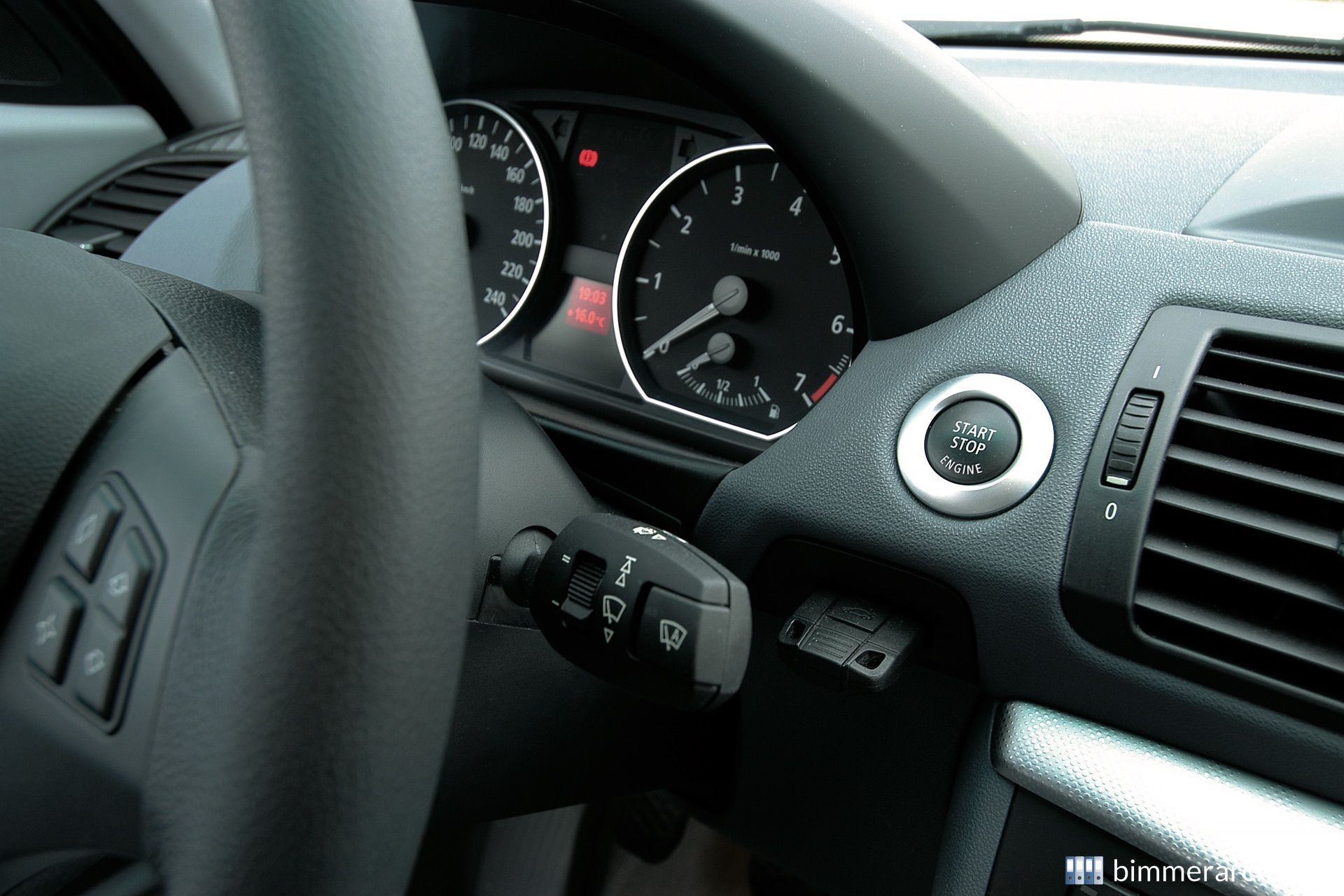 BMW 120i