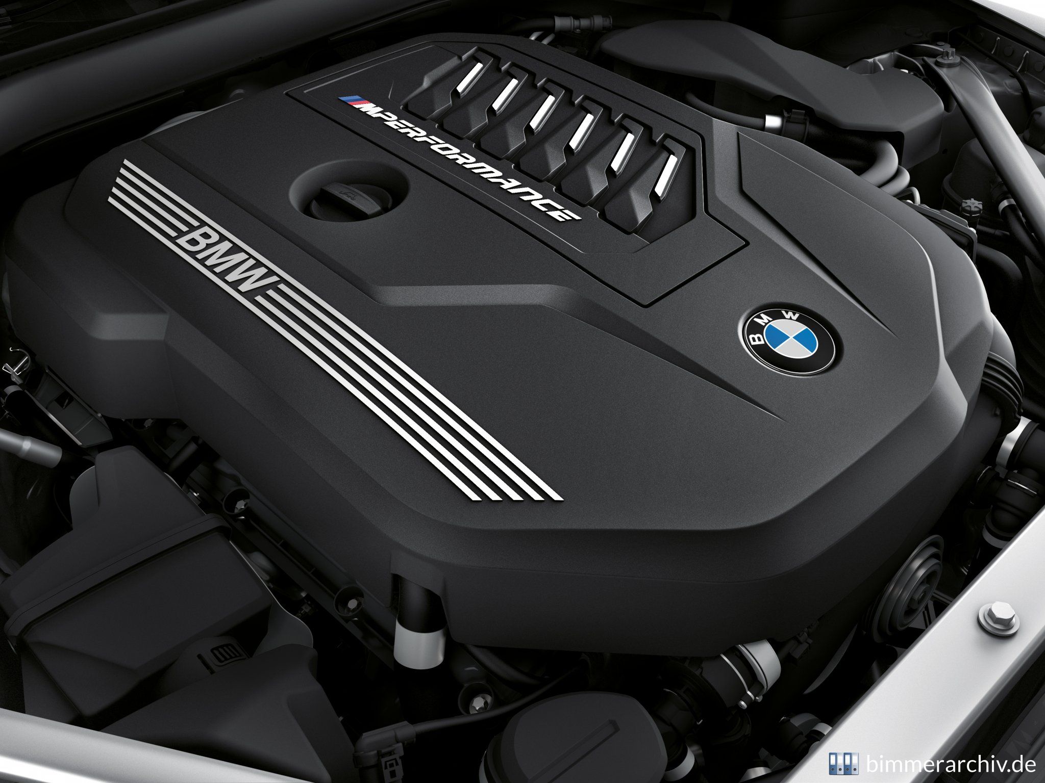 BMW Z4 Roadster