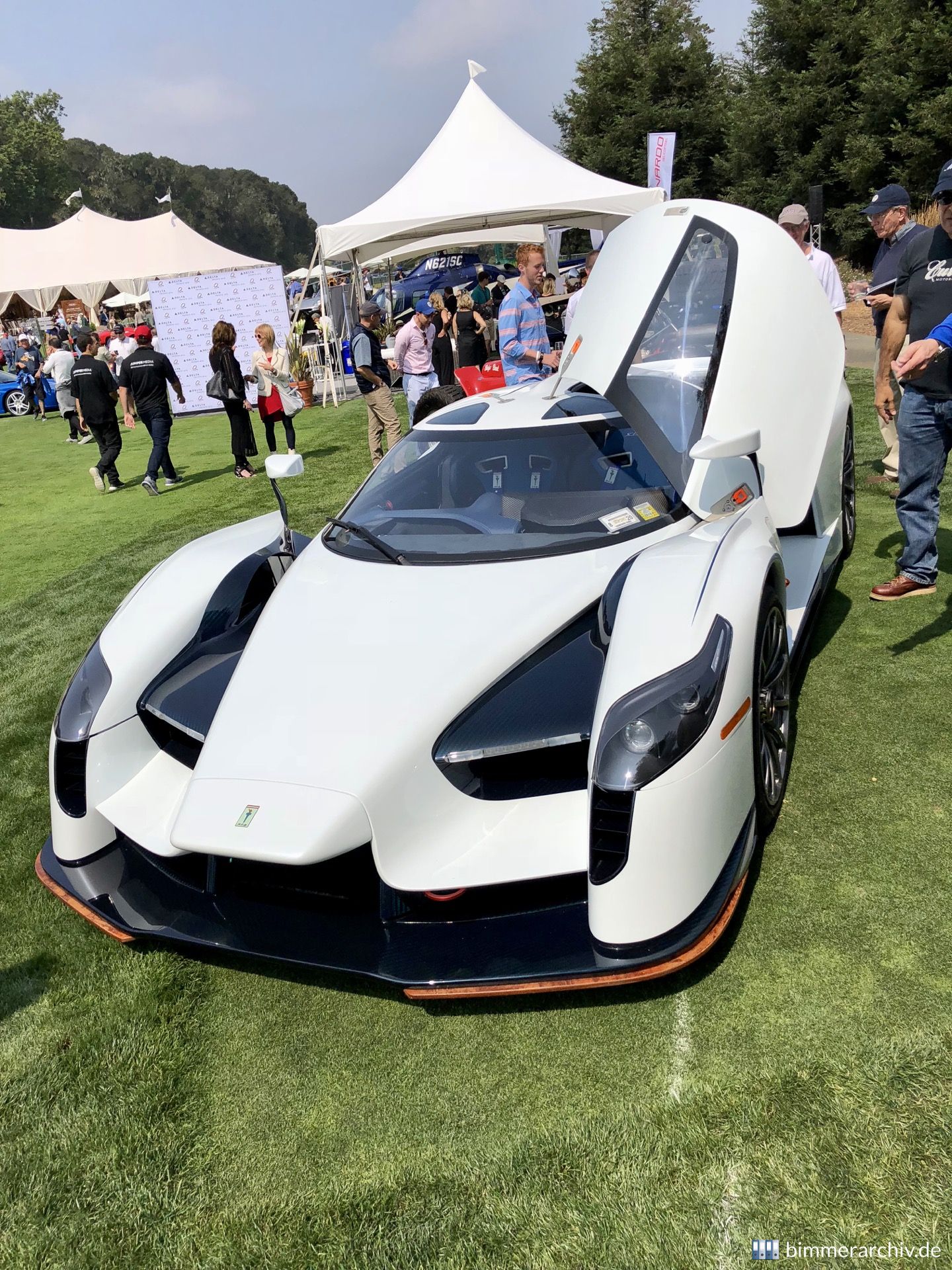 SCG003CS