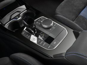BMW M135i xDrive