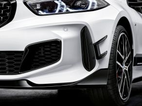 BMW M135i xDrive