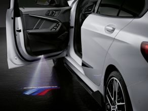 BMW M135i xDrive