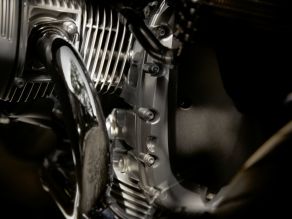 BMW R nineT /5