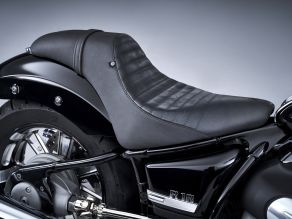 BMW R 18