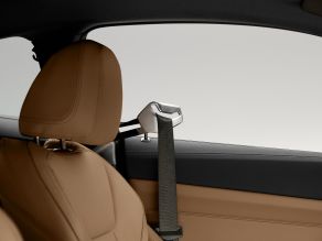 BMW 4er