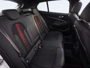 BMW 128ti