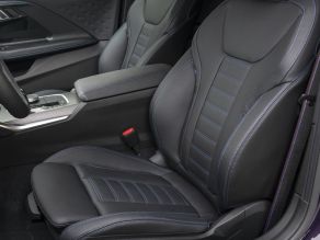 BMW M240i xDrive Coupé