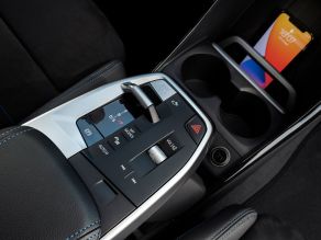 BMW 230e xDrive Active Tourer